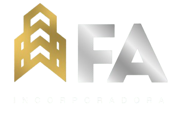 FA-Empreendimentos