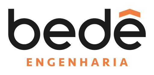 Bedê