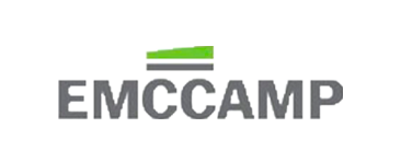 Emccamp