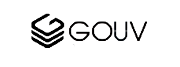 Gouv
