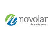 NovoLar