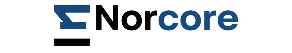 Norcore Engenharia